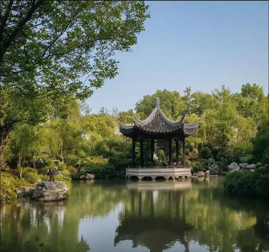 淮北杜集醉蓝餐饮有限公司